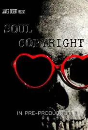 Soul Copyright (2017)