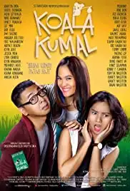 Koala Kumal (2016)