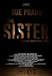 The Sister (2016)