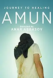 Amun (2017)