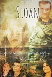 Sloan (2017)