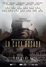 La Casa Rosada (2016)