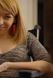 Now and Not Later - Embrace the Moment (2019)