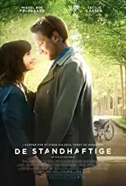 De standhaftige (2016)