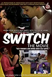 Switch (2016)