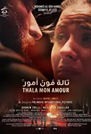 Thala My Love (2016)