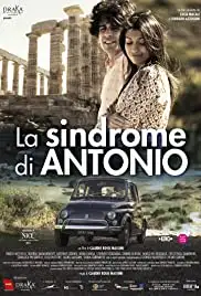 La sindrome di Antonio (2016)