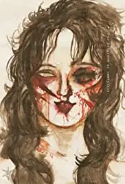 The Prophets of Ignorance (2016)