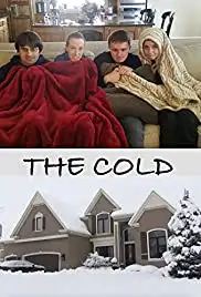 The Cold (2019)