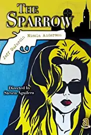The Sparrow (2017)