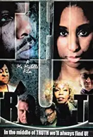 The Truth on Trial (2016)