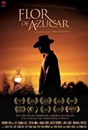 Flor de Azúcar (2016)