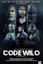 Code Wilo (2019)