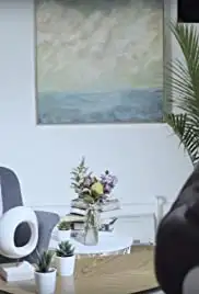 Just Scream (2019)