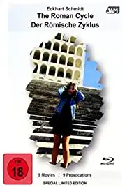 Princess: Voices from Hell (2017)