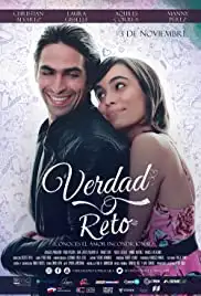 Verdad o Reto (2016)