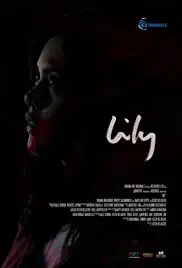 Lily (2016)