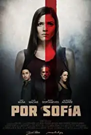 Por Sofia (2016)