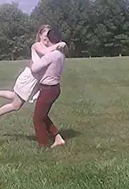 Sing to the Stars (2016)