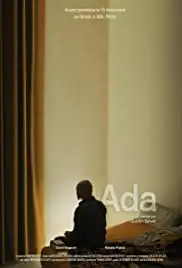 Ada (2019)