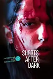 Shorts After Dark (2019)
