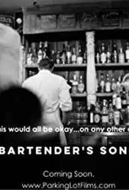 Bartender's Song (2019)