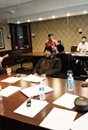 In Production (2016)