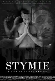 Theron Madison's Stymie (2019)