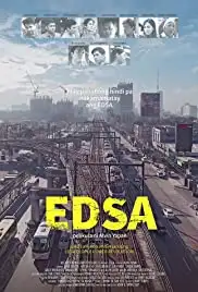 EDSA (2016)
