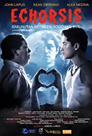 Echorsis (2016)