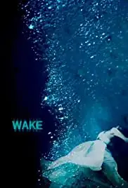 Wake (2017)