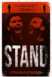 Stand (2016)