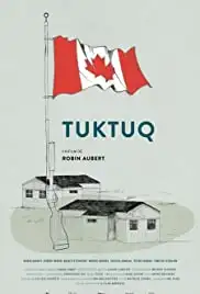 Tuktuq (2016)