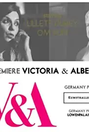 A Million Rivers (2016)