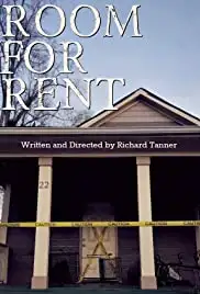 Room for Rent (2016)