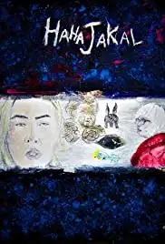 Hahajakal (2019)