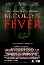 Brooklyn Fever (2016)