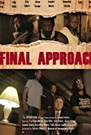 Final Approach (2019)