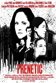 Frenetic (2019)