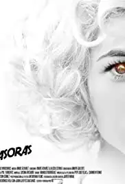 Las invasoras (2016)