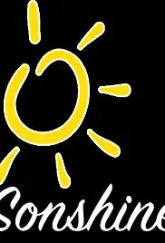 Sonshine (2016)