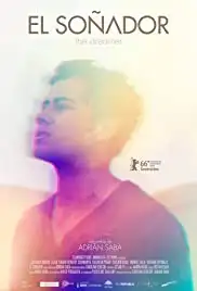 El soñador (2016)