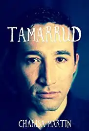 Tamarrud (2016)