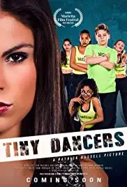 Tiny Dancers (2016)