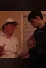 Chief of the Meek (2017)