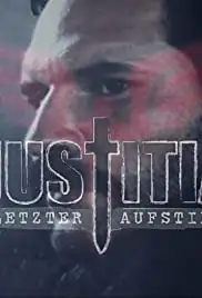 Justitia Letzter Aufstieg (2017)