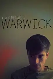Warwick (2016)