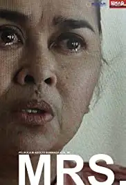 Mrs. (2016)