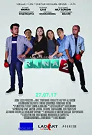 Rina 2 (2017)