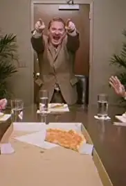Italian Turtles (2019)